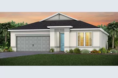 6792 Willow View Avenue, Orlando, FL 32829 - Photo 1