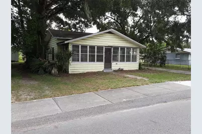 403 Walnut Street, Auburndale, FL 33823 - Photo 1