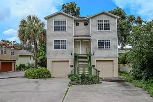 1301 Greenwood St, Orlando, FL 32801 - Photo 1