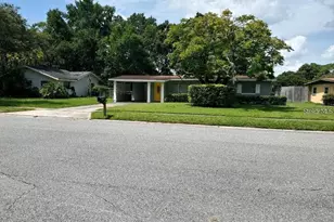 1600 Baltimore Dr, Orlando, FL 32810 - Photo 1