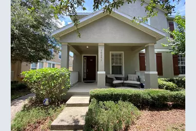10371 Lake District Lane, Orlando, FL 32832 - Photo 1