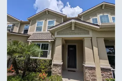 8855 Herencia Alley, Windermere, FL 34786 - Photo 1