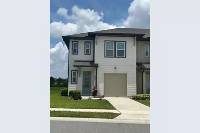 666 Longboat Drive, Davenport, FL 33896 - Photo 1