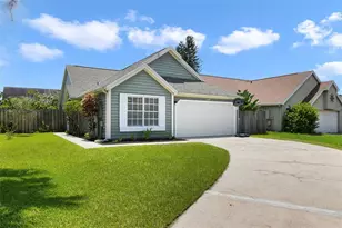 12306 Gingham Ct, Orlando, FL 32828 - Photo 1
