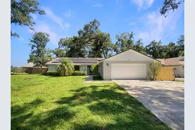 5559 Lighthouse Road, Orlando, FL 32808 - Photo 1
