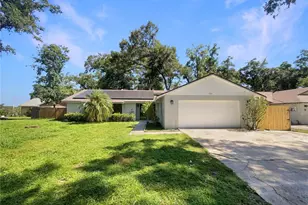 5559 Lighthouse Rd, Orlando, FL 32808 - Photo 1