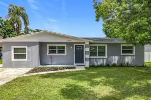 2907 Conway Gardens Rd, Orlando, FL 32806 - Photo 1