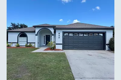 623 Wallaby Lane, Kissimmee, FL 34759 - Photo 1