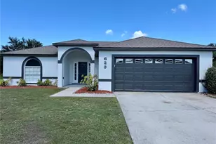 623 Wallaby Ln, Kissimmee, FL 34759 - Photo 1