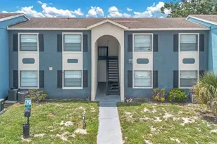 2531 N Alafaya Trail, Orlando, FL 32826 - Photo 1