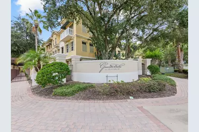 1618 Utica Trail, Lake Mary, FL 32746 - Photo 1