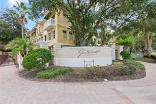 1618 Utica Trail, Lake Mary, FL 32746 - Photo 1