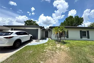 4895 E Wind St, Orlando, FL 32812 - Photo 1