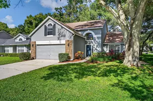 1358 Sassafras Ave, Altamonte Springs, FL 32714 - Photo 1