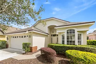 14447 Windchime Ln, Orlando, FL 32837 - Photo 1