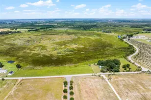 7500 Lake Lowery Rd, Haines City, FL 33844 - Photo 1