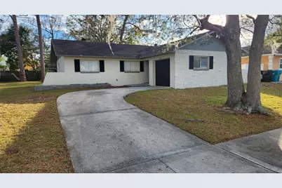 4864 Stony Brook Lane, Orlando, FL 32808 - Photo 1