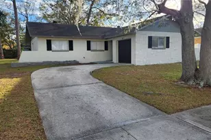 4864 Stony Brook Ln, Orlando, FL 32808 - Photo 1