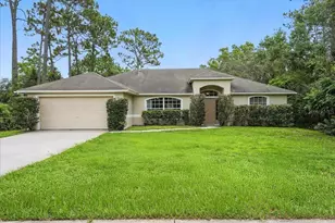 961 Hanford Dr, Deltona, FL 32738 - Photo 1