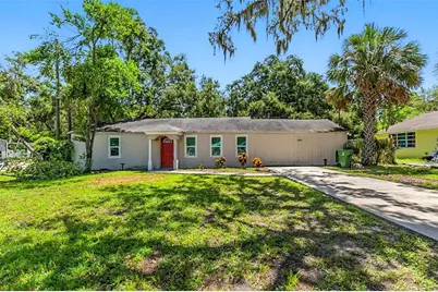 6005 N 30th Street, Tampa, FL 33610 - Photo 1