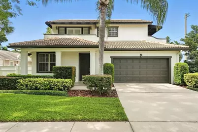 915 Aragon Avenue, Winter Park, FL 32789 - Photo 1