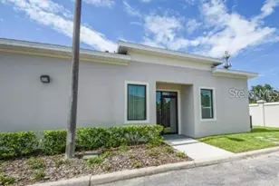 3837 N Econlockatchee Trail, Orlando, FL 32817 - Photo 1