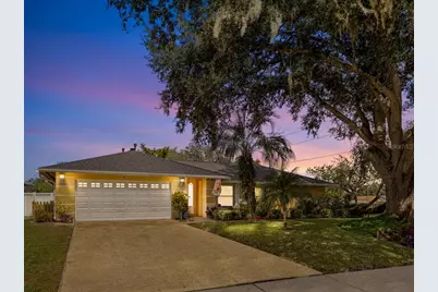 9017 Littleton Court, Orlando, FL 32817 - Photo 1