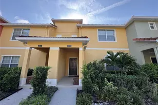 3075 Beach Palm Ave, Kissimmee, FL 34747 - Photo 1