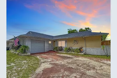 4803 Norwalk Place, Orlando, FL 32808 - Photo 1