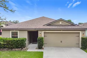 2533 Bracknell Forest Trail, Tavares, FL 32778 - Photo 1