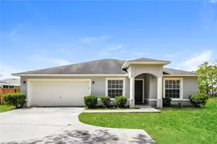333 Erie Ct, Kissimmee, FL 34759 - Photo 1