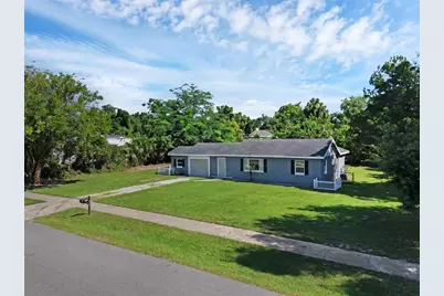 232 Debary Drive, Debary, FL 32713 - Photo 1