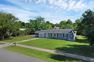 232 Debary Dr, Debary, FL 32713 - Photo 1