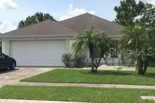 2024 Donegan Pl, Orlando, FL 32826 - Photo 1