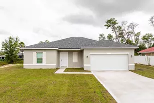 3409 SW 165th Loop, Ocala, FL 34473 - Photo 1
