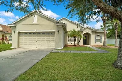 2252 Holly Pine Circle, Orlando, FL 32820 - Photo 1