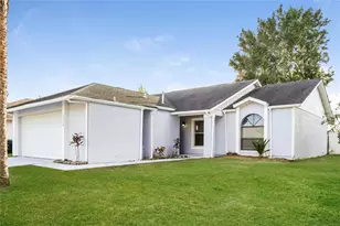 12528 Majorama Dr, Orlando, FL 32837 - Photo 1