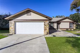 9888 Balmoral Cir, Orlando, FL 32817 - Photo 1