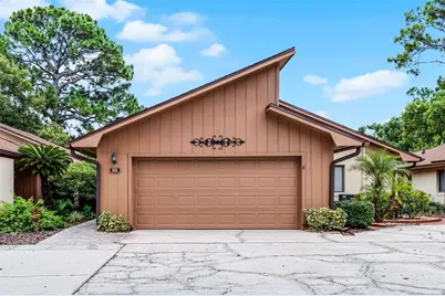 566 Woodfire Way, Casselberry, FL 32707 - Photo 1