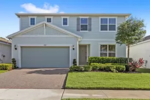 4587 Gliding Wave St, Winter Garden, FL 34787 - Photo 1