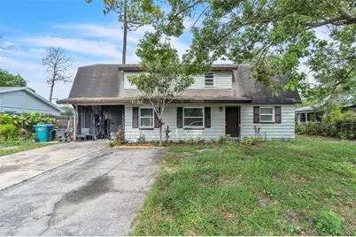 1140 Hamilton Avenue, Longwood, FL 32750 - Photo 1