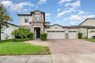 940 Rimini Dr, Saint Cloud, FL 34771 - Photo 1