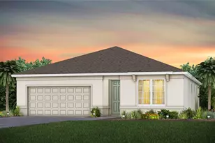 5167 Bright Wave Ln, West Melbourne, FL 32904 - Photo 1