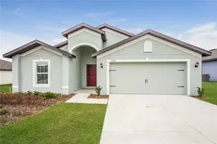 1685 Hideaway Flat St, Mascotte, FL 34753 - Photo 1