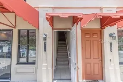 3712 Avalon Park East Boulevard, Orlando, FL 32828 - Photo 1