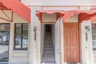 3712 Avalon Park E Blvd, Orlando, FL 32828 - Photo 1