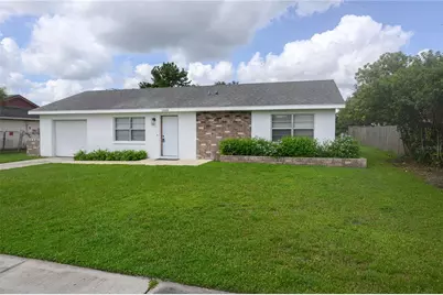 12668 Idaho Woods Lane, Orlando, FL 32824 - Photo 1