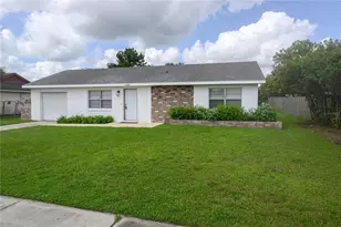 12668 Idaho Woods Ln, Orlando, FL 32824 - Photo 1