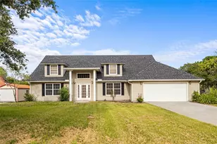 1051 Shawnda Ln, Kissimmee, FL 34744 - Photo 1