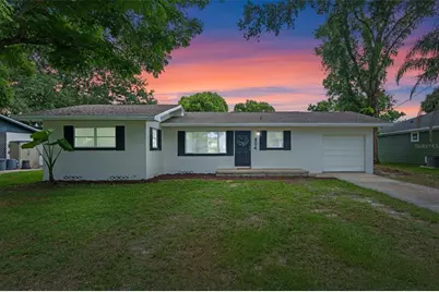 404 South Street, Fern Park, FL 32730 - Photo 1